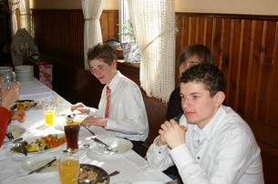 Mina 80.Geburtstag 008.JPG